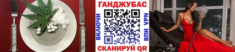 Cannafood конопля  где купить наркотик  Плёс 