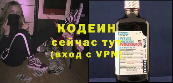 эйфоретик Новодвинск