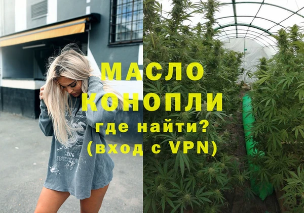 скорость Дмитриев