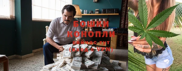 скорость Дмитриев
