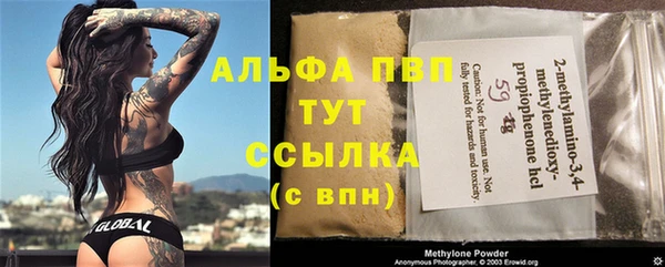 эйфоретик Новодвинск