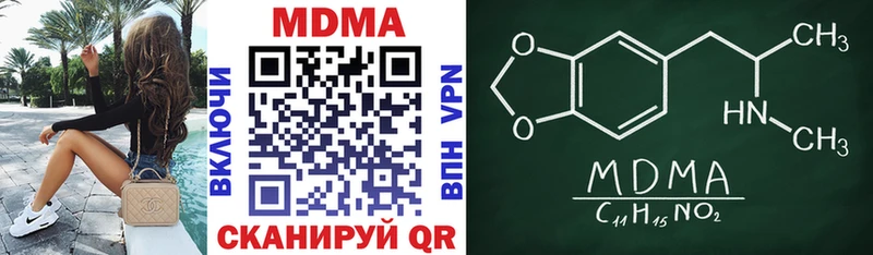 наркотики  Плёс  MDMA crystal 